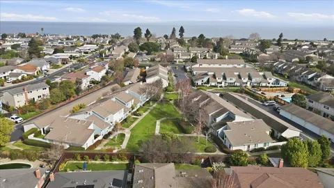 $1,450,000 | 1018 Condor Lane, Foster City, CA 94404