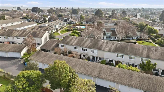 $1,450,000 | 1018 Condor Lane, Foster City, CA 94404