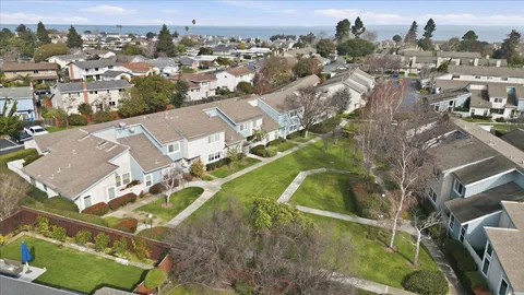 $1,450,000 | 1018 Condor Lane, Foster City, CA 94404