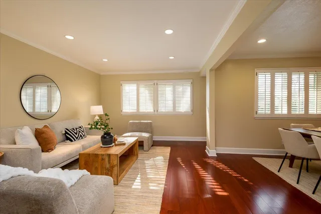 $1,450,000 | 1018 Condor Lane, Foster City, CA 94404