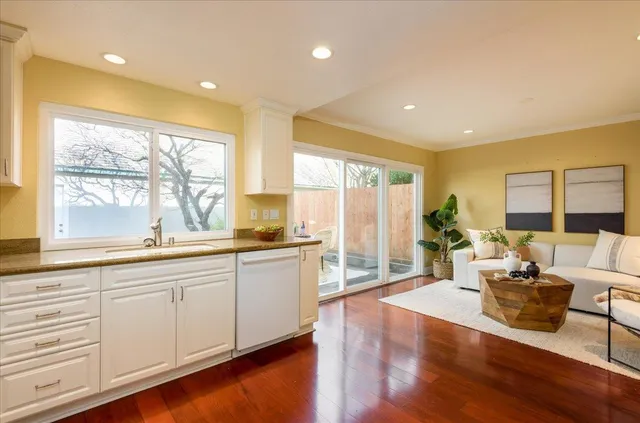 $1,450,000 | 1018 Condor Lane, Foster City, CA 94404