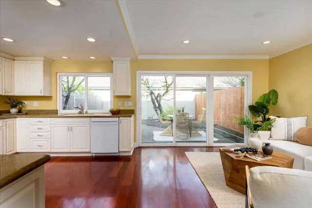 $1,450,000 | 1018 Condor Lane, Foster City, CA 94404