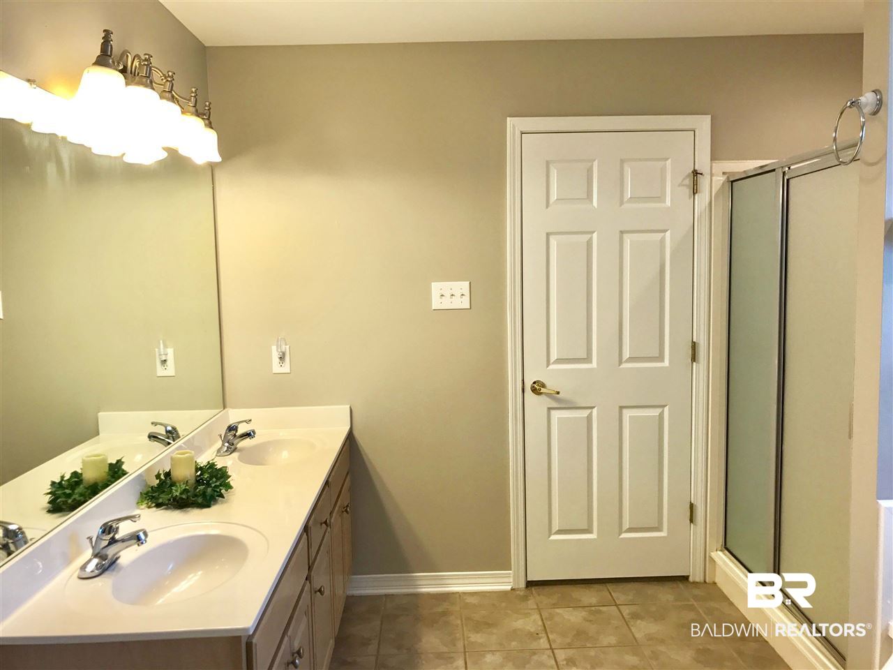 1250 Reeves Court Mobile, AL 36695 - Photo 20 of 32