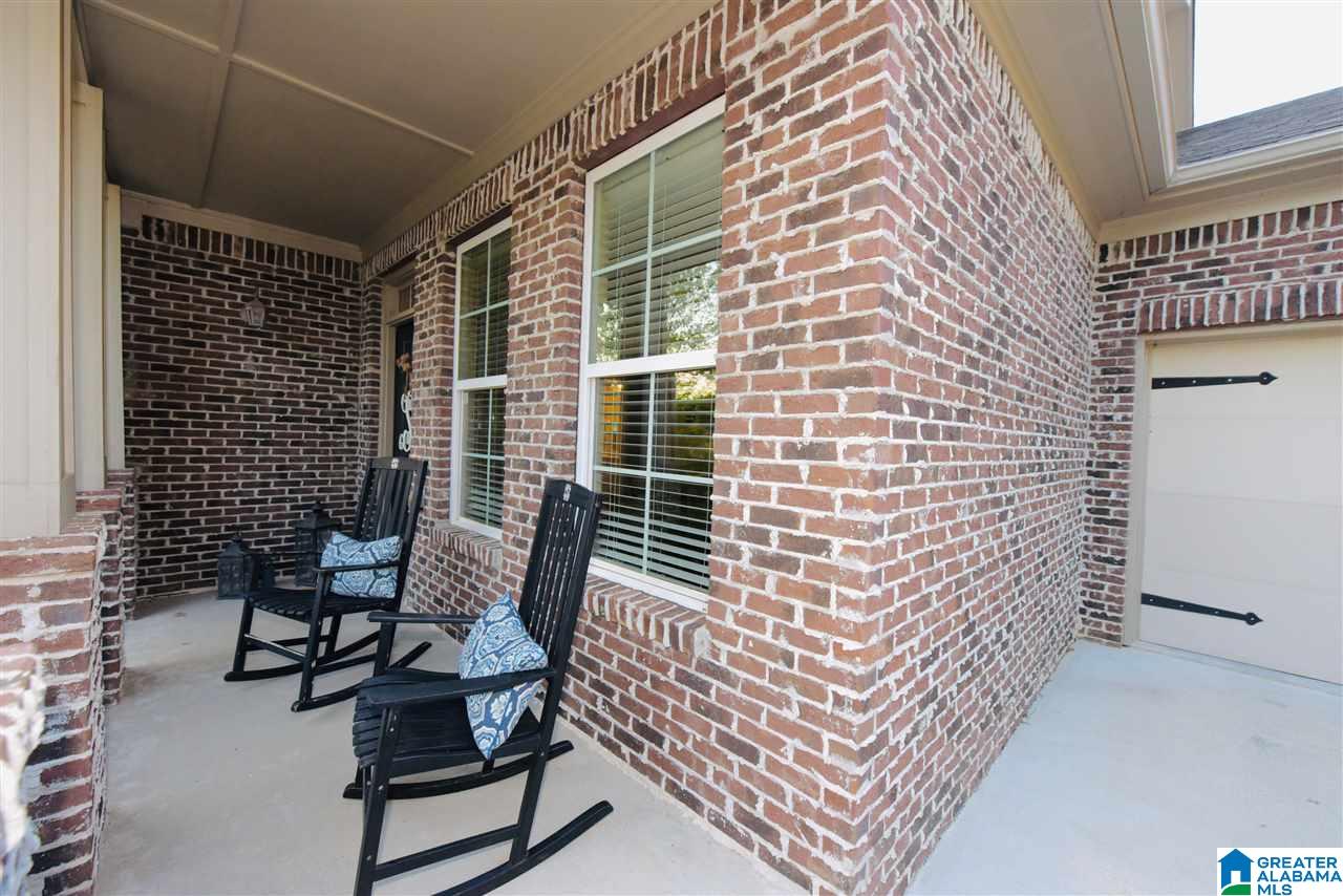 116 Arbour Place Helena, AL 35080 - Photo 4 of 21