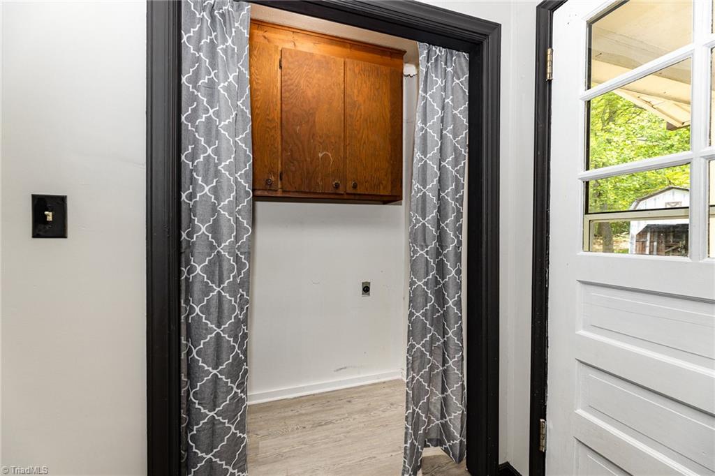 345 Koontz Road Lexington, NC 27295 - Photo 11 of 27