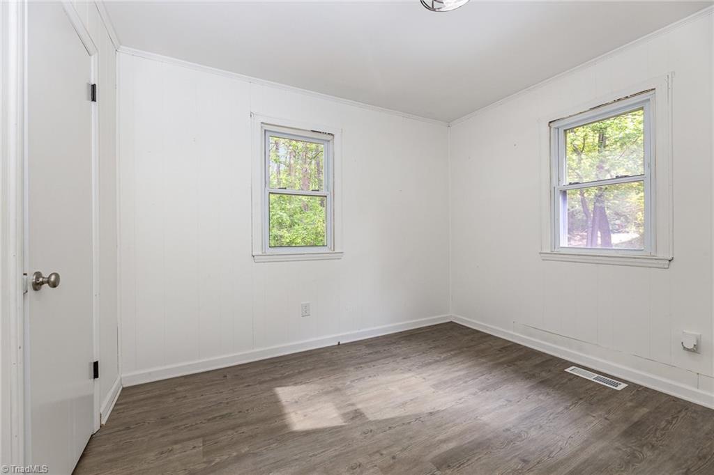 345 Koontz Road Lexington, NC 27295 - Photo 15 of 27 Bedroom 3