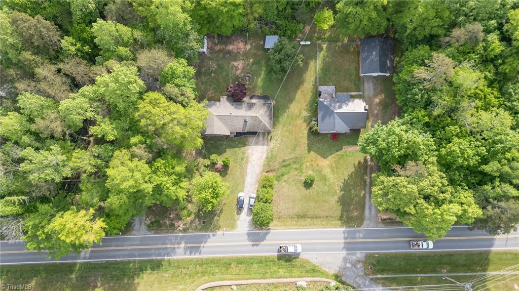 345 Koontz Road Lexington, NC 27295 - Photo 25 of 27