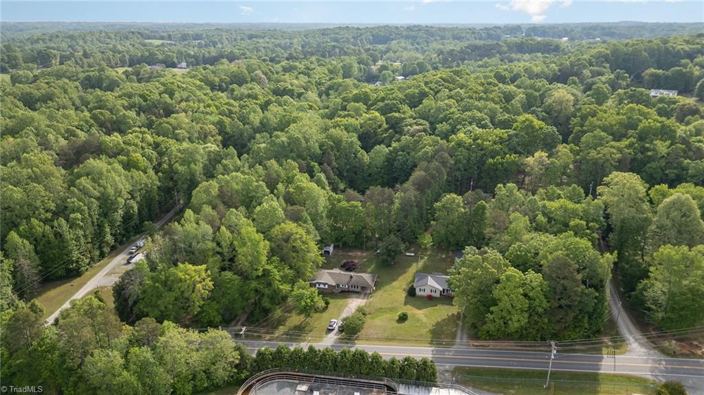 345 Koontz Road Lexington, NC 27295 - Photo 26 of 27