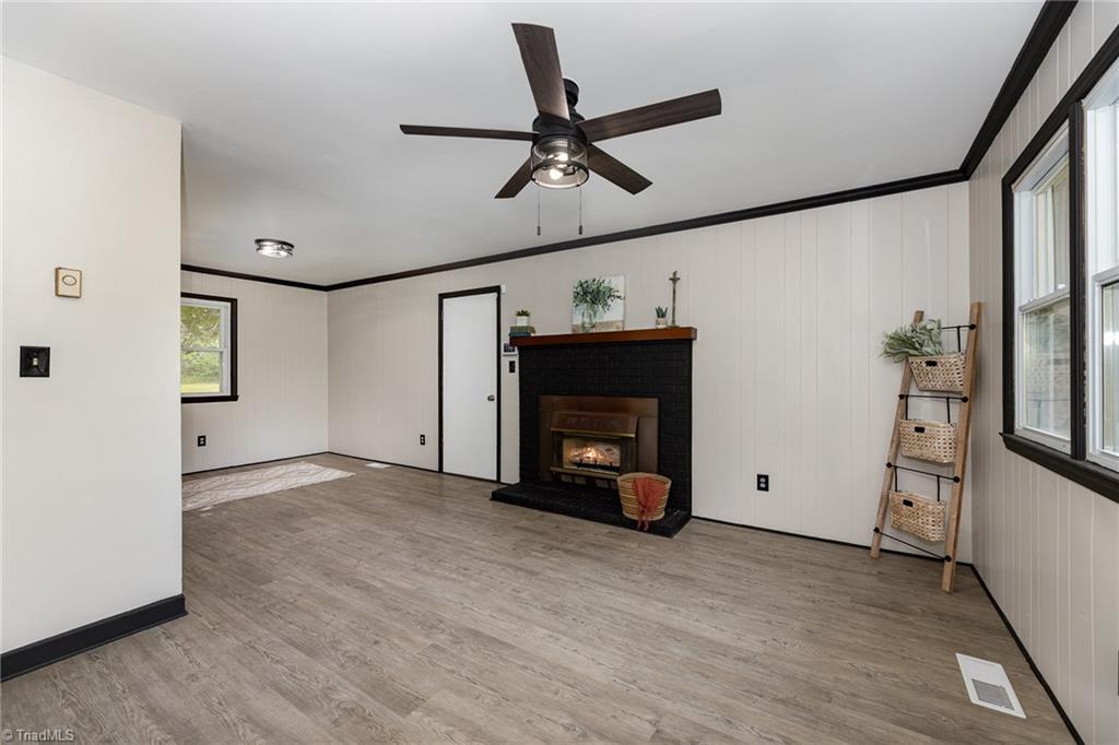 345 Koontz Road Lexington, NC 27295 - Photo 6 of 27