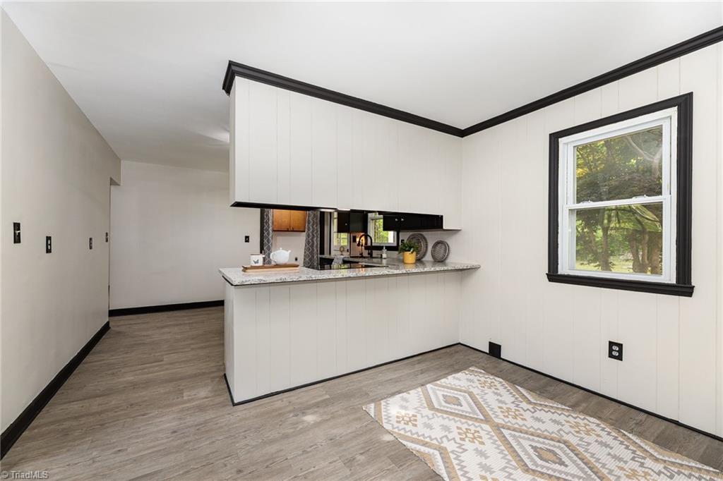 345 Koontz Road Lexington, NC 27295 - Photo 7 of 27