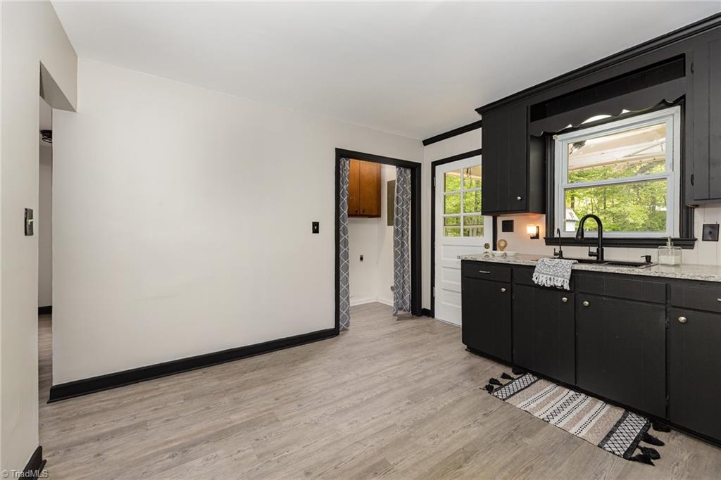 345 Koontz Road Lexington, NC 27295 - Photo 10 of 27