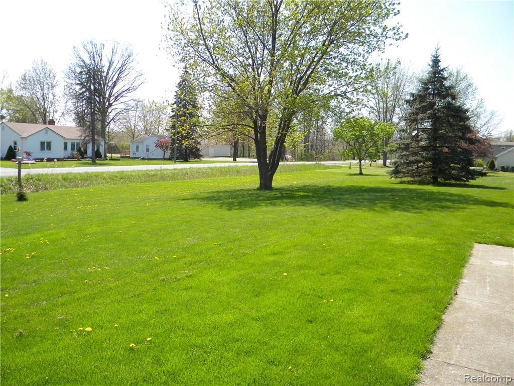 2731 Ready Road Carleton, MI 48117 - Photo 43 of 43