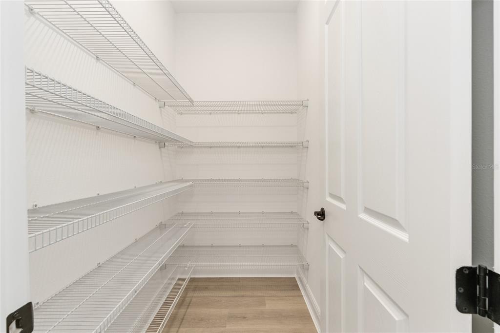 10109 Southwest 82nd Place Road Ocala, FL 34481 - Photo 18 of 40