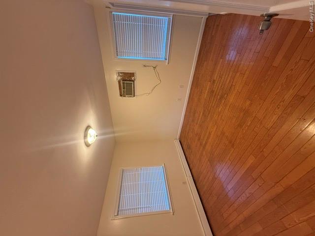 253-22 147th Road, Unit 1 Queens, NY 11422 - Photo 9 of 10