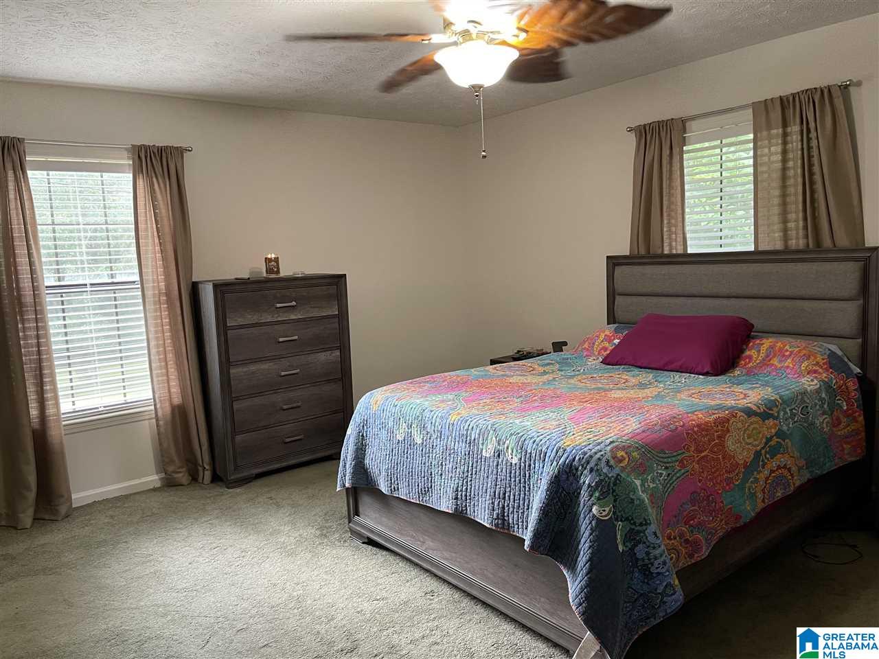 200 Mae Street Clanton, AL 35045 - Photo 22 of 34