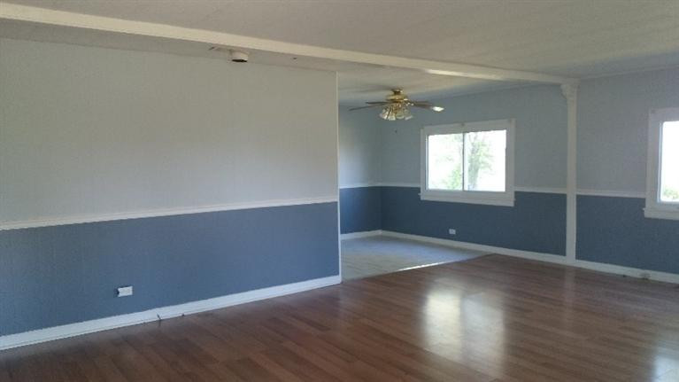 115 Poplar Thicket Road Alexandria, KY 41001 - Photo 2 of 17 Gallery Image 2