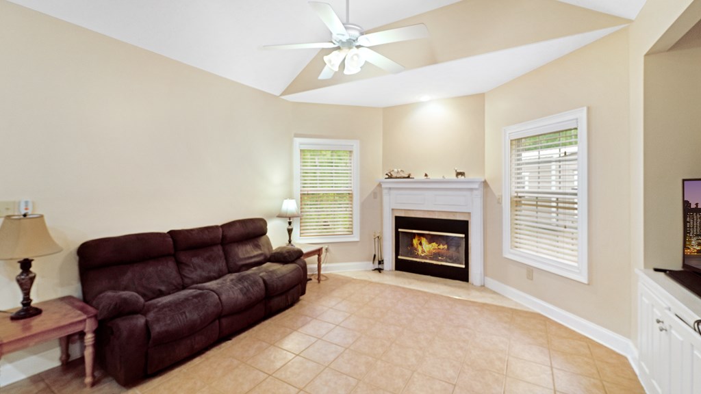 3200 Johnson Mill Road Hamilton, GA 31811 - Photo 13 of 30 Gallery Image 13