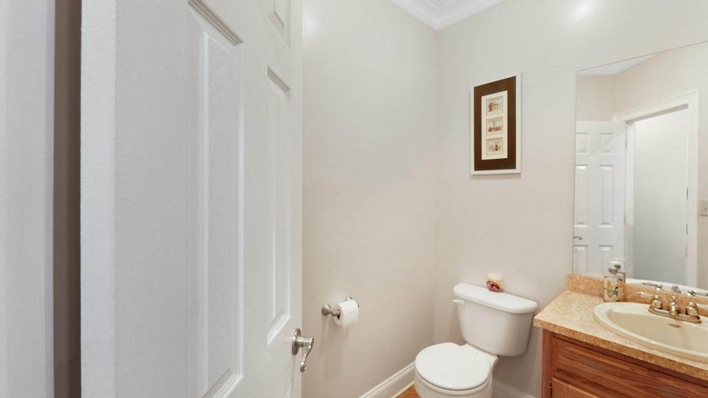 3200 Johnson Mill Road Hamilton, GA 31811 - Photo 17 of 30 Gallery Image 17