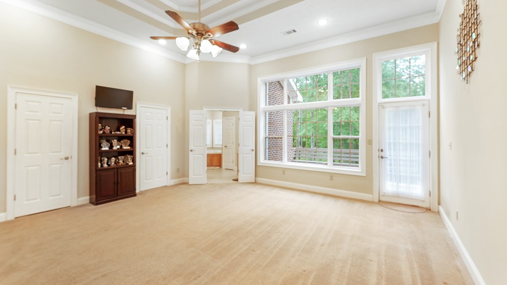 3200 Johnson Mill Road Hamilton, GA 31811 - Photo 18 of 30 Gallery Image 18