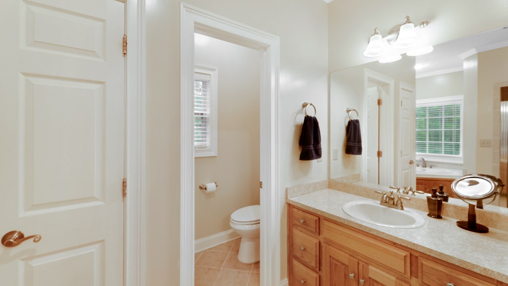 3200 Johnson Mill Road Hamilton, GA 31811 - Photo 21 of 30 Gallery Image 21