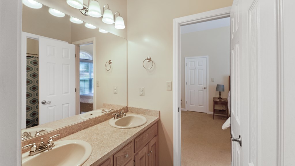 3200 Johnson Mill Road Hamilton, GA 31811 - Photo 23 of 30 Gallery Image 23