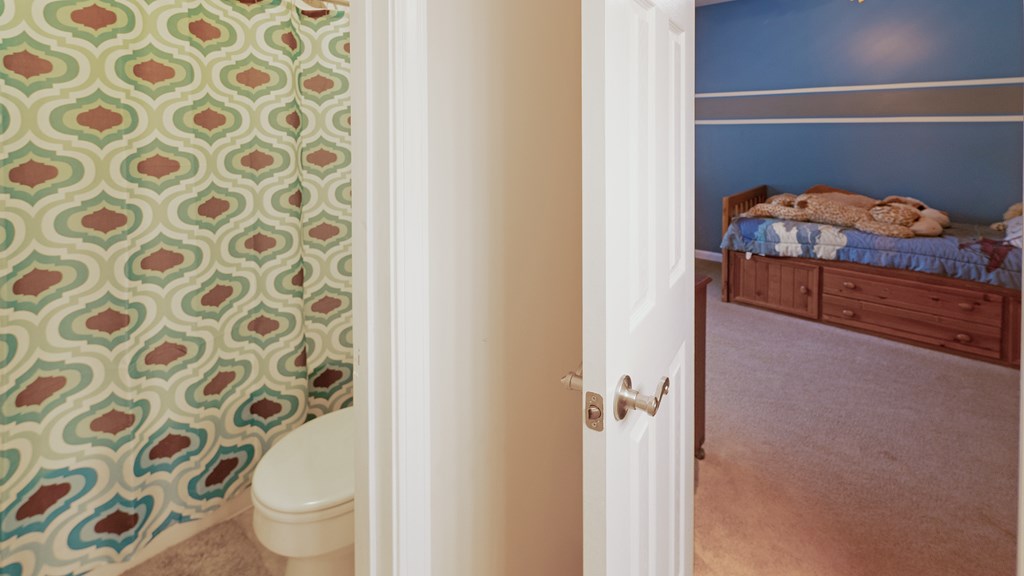 3200 Johnson Mill Road Hamilton, GA 31811 - Photo 24 of 30 Gallery Image 24