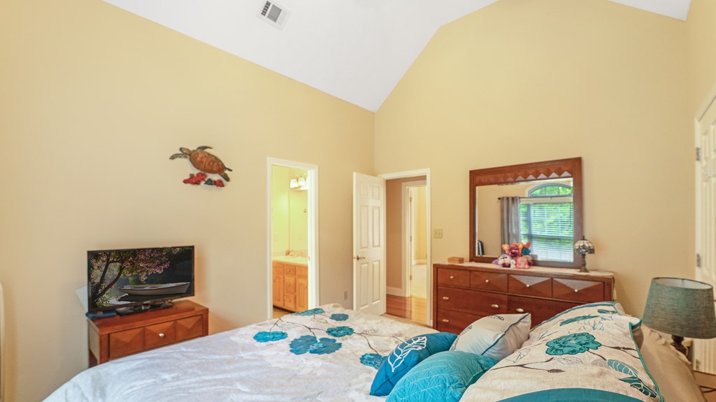 3200 Johnson Mill Road Hamilton, GA 31811 - Photo 26 of 30 Gallery Image 26