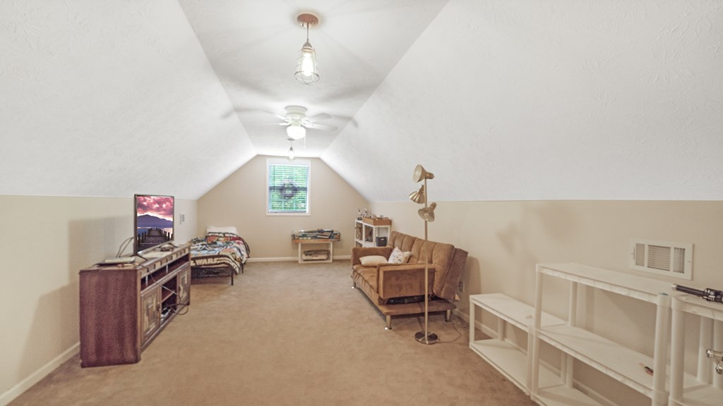 3200 Johnson Mill Road Hamilton, GA 31811 - Photo 27 of 30 Gallery Image 27