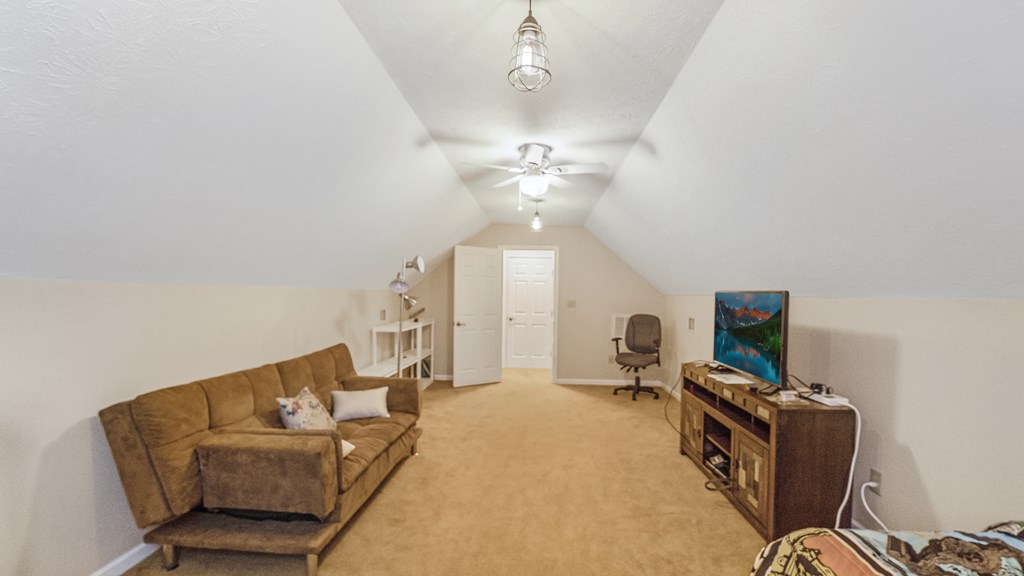 3200 Johnson Mill Road Hamilton, GA 31811 - Photo 28 of 30 Gallery Image 28