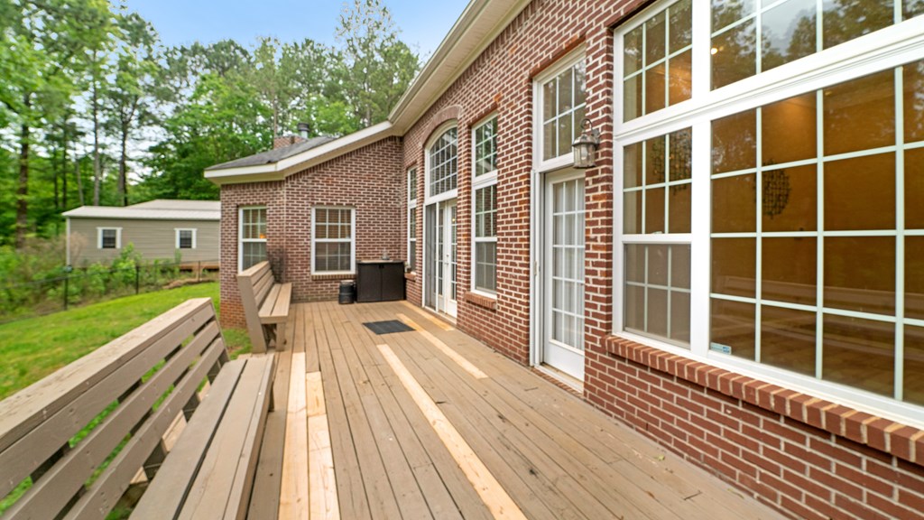3200 Johnson Mill Road Hamilton, GA 31811 - Photo 29 of 30 Gallery Image 29