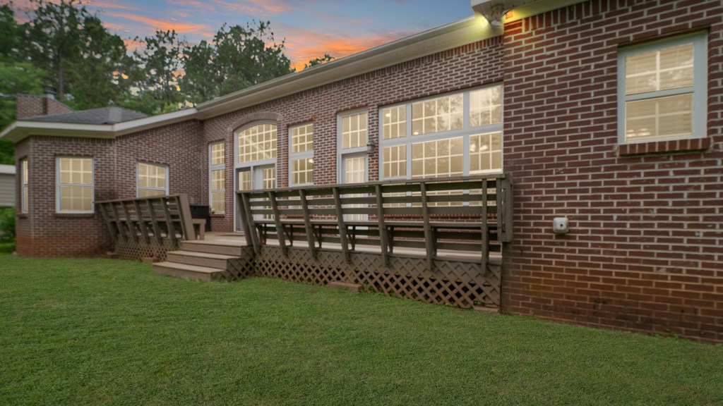 3200 Johnson Mill Road Hamilton, GA 31811 - Photo 30 of 30 Gallery Image 30