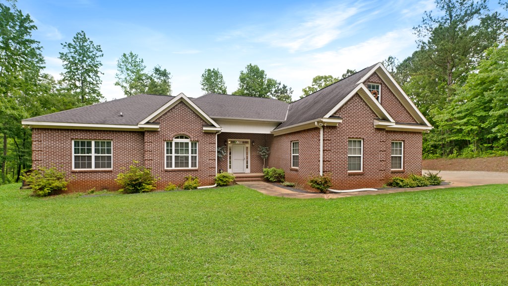 3200 Johnson Mill Road Hamilton, GA 31811 - Photo 6 of 30 Gallery Image 6