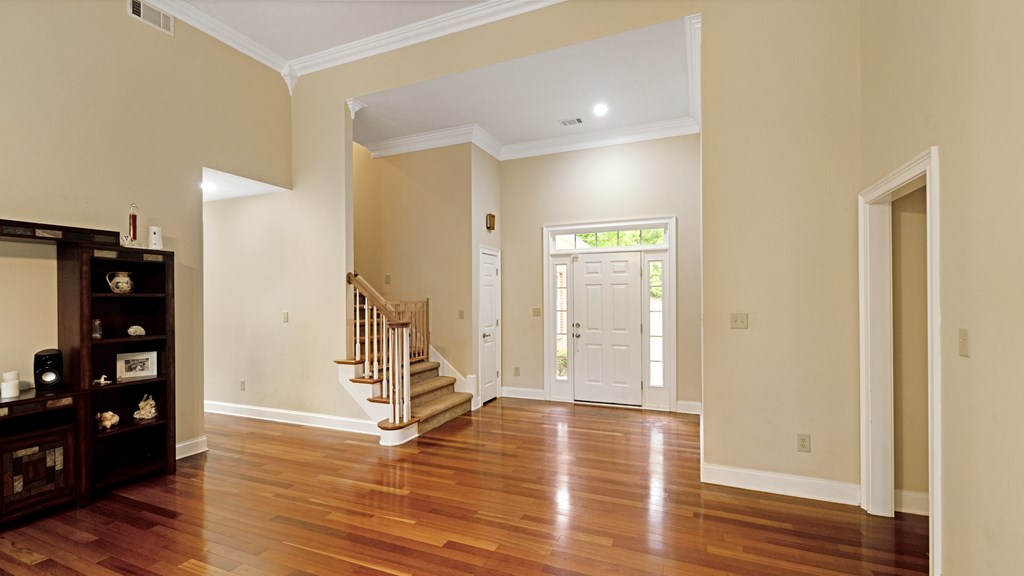 3200 Johnson Mill Road Hamilton, GA 31811 - Photo 10 of 30 Gallery Image 10