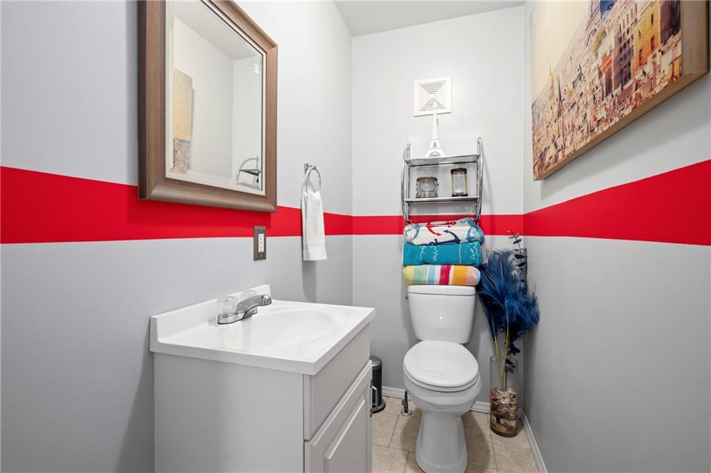 618 Soose Road Pittsburgh, PA 15209 - Photo 18 of 39 Gallery Image 18