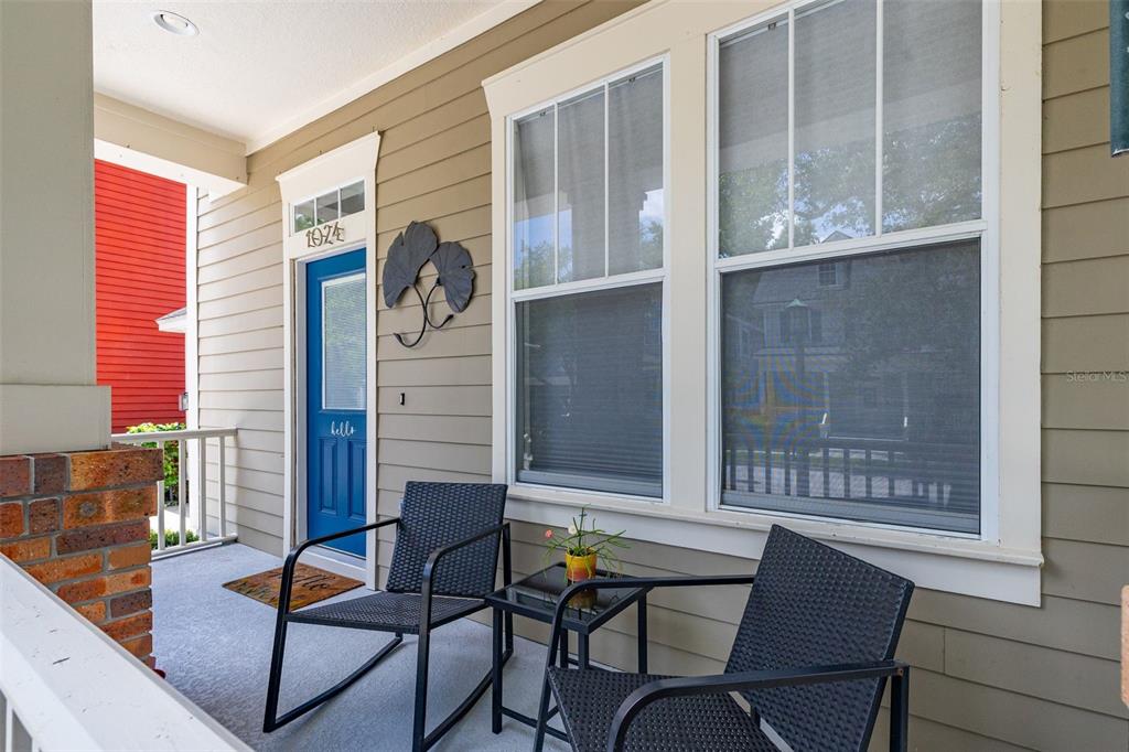 1024 Banks Rose Street Celebration, FL 34747 - Photo 6 of 62