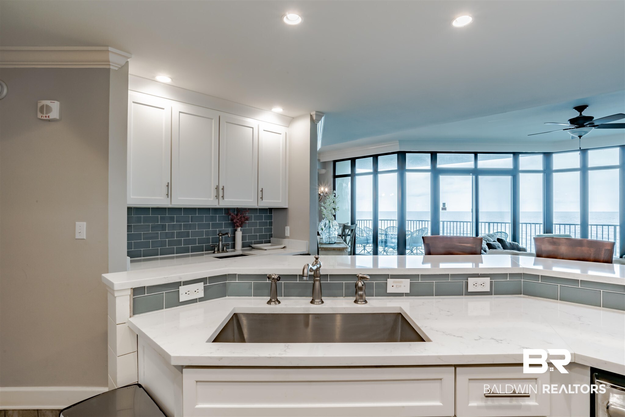 23972 Perdido Beach Boulevard, Unit 406 Orange Beach, AL 36561 - Photo 6 of 49
