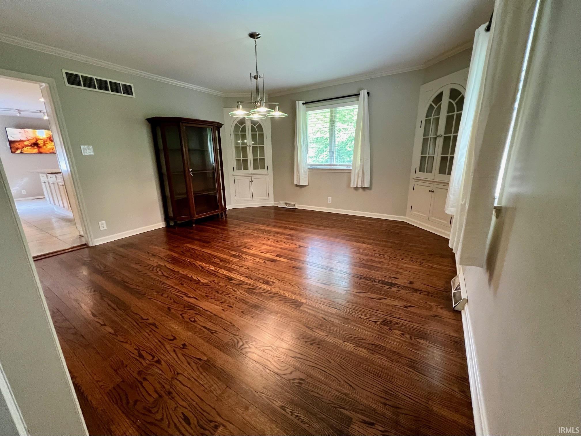 10845 Browning Road Evansville, IN 47725 - Photo 14 of 29