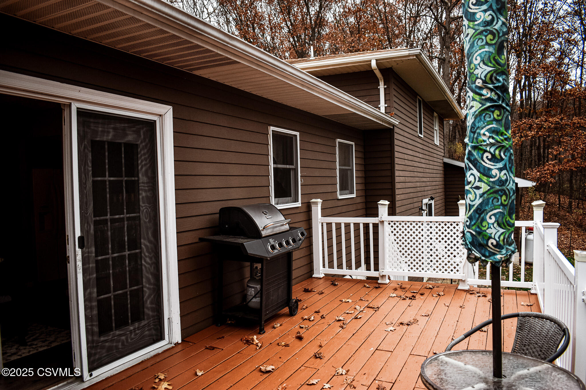 164 Crocus Road Sunbury, PA 17801 - Photo 13 of 59