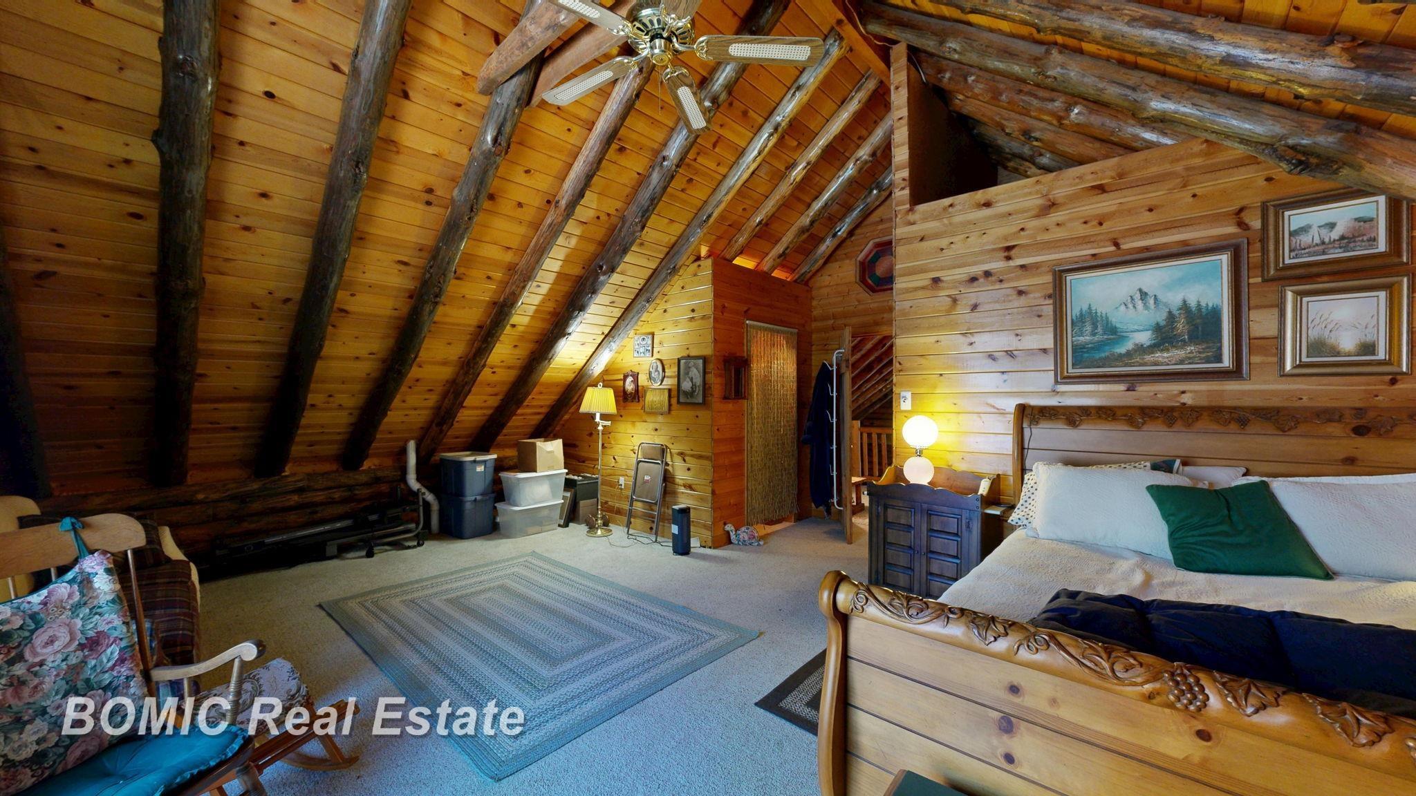 940 Wood River Road Grayling, MI 49738 - Photo 29 of 74 50174146-e088bc75-0aee-4060-8723-cb0d5df9fce1.JPG