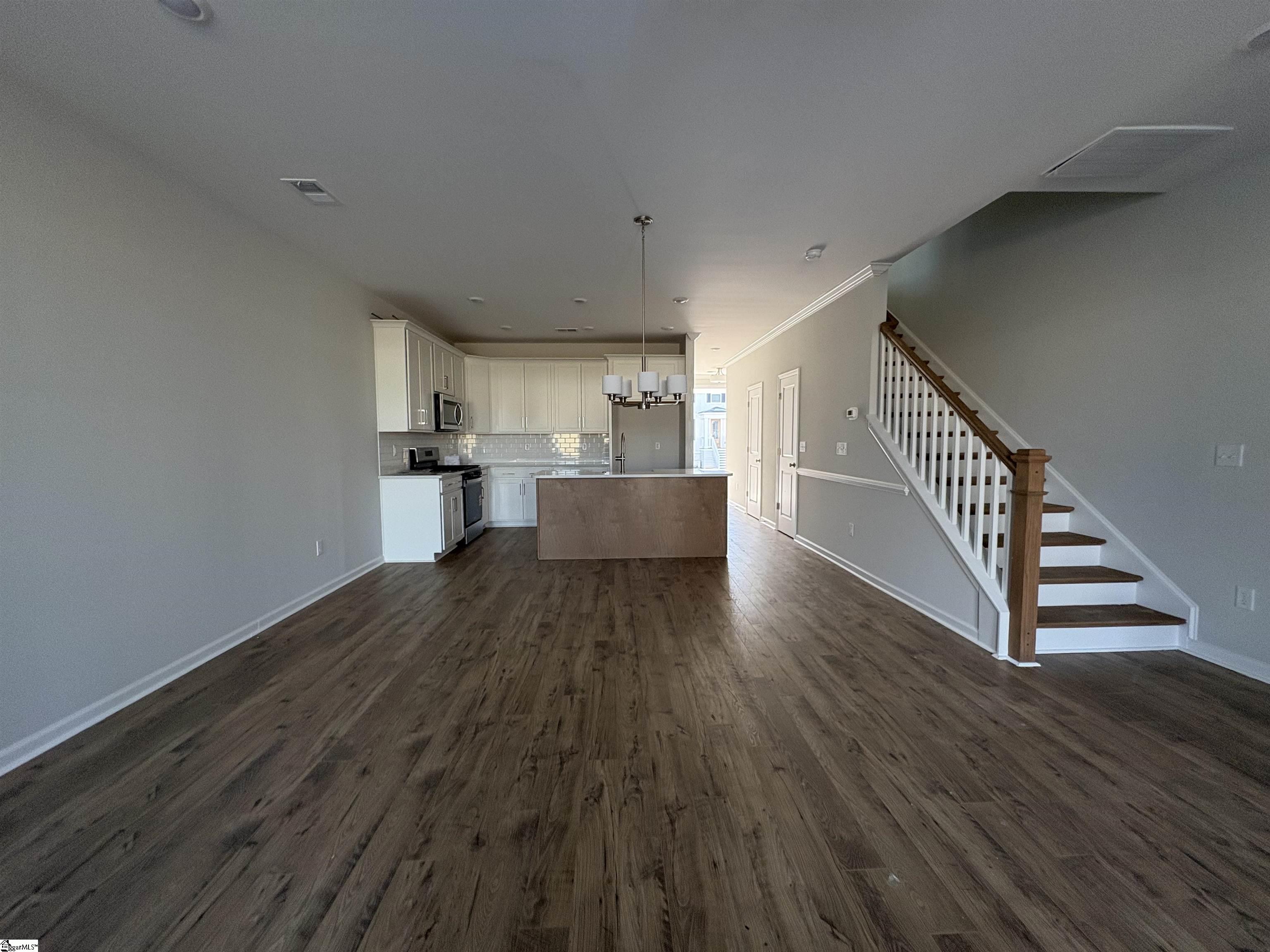 227 Lewes Avenue Simpsonville, SC 29681 - Photo 11 of 15