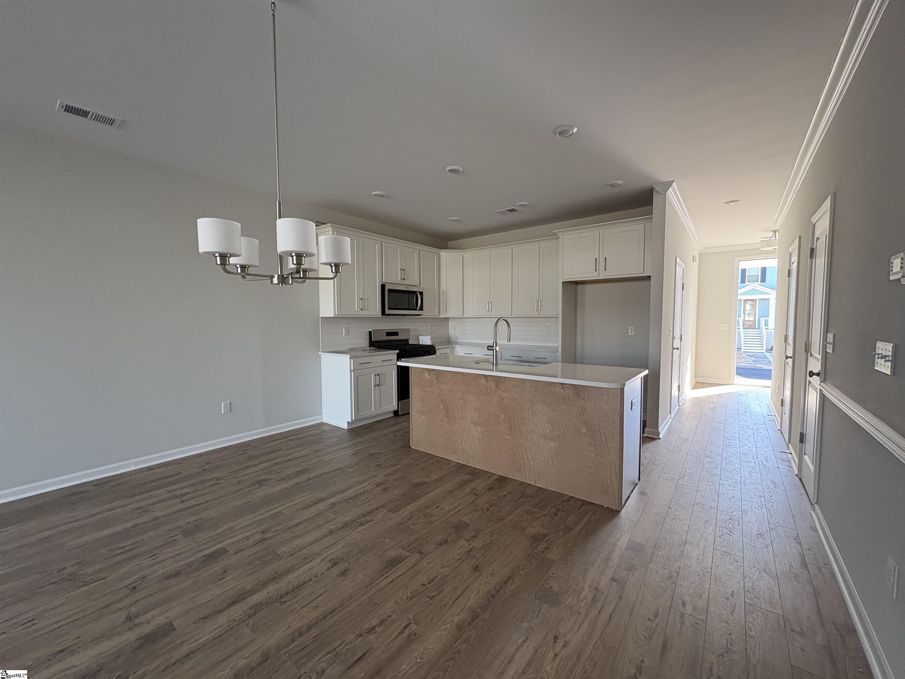 227 Lewes Avenue Simpsonville, SC 29681 - Photo 2 of 15