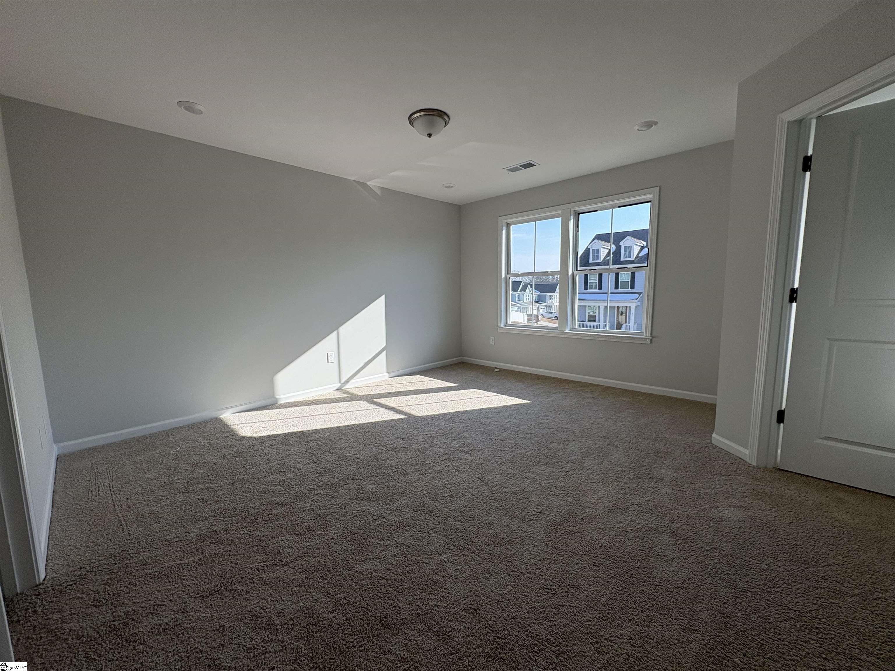 227 Lewes Avenue Simpsonville, SC 29681 - Photo 4 of 15