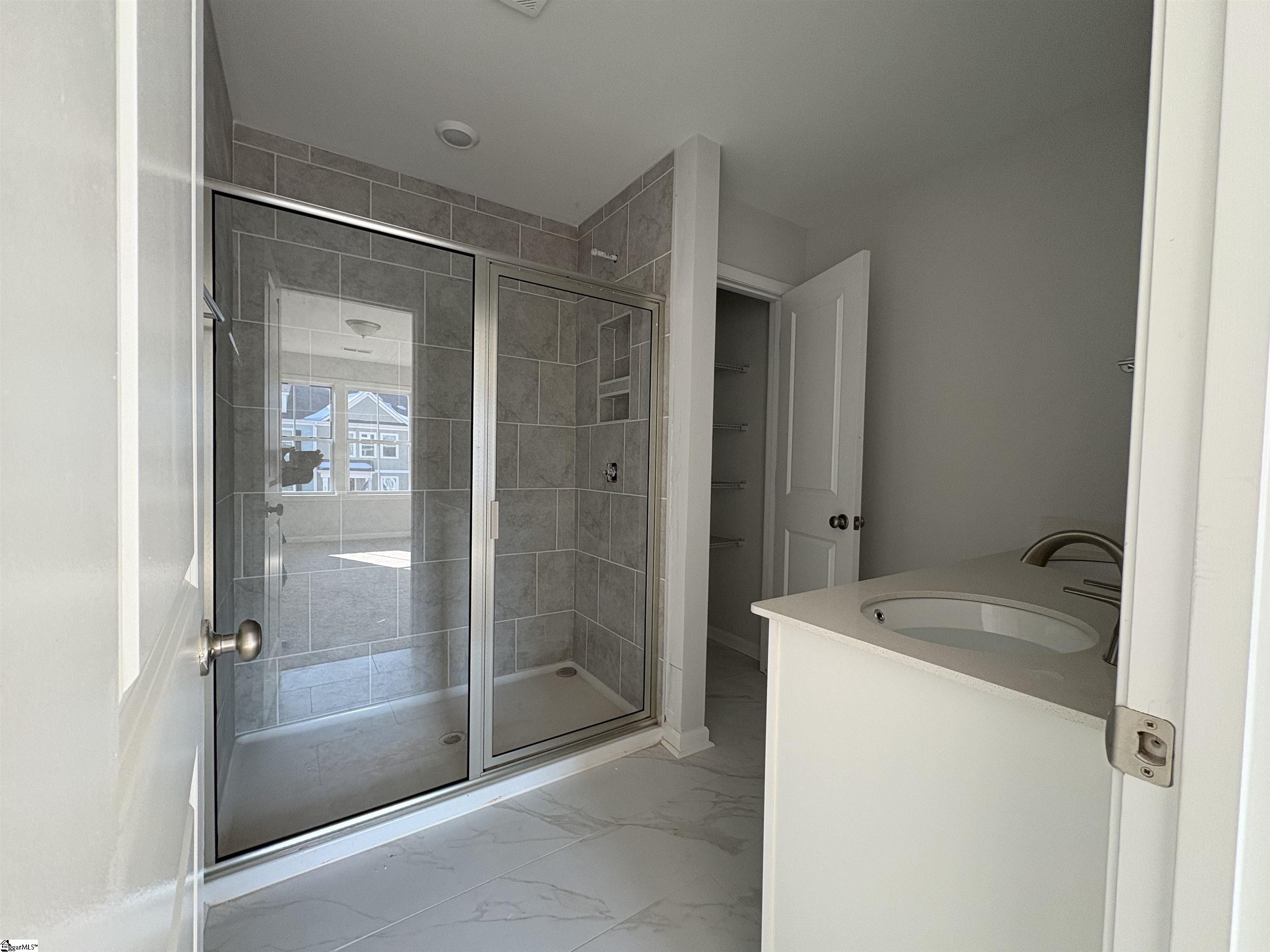 227 Lewes Avenue Simpsonville, SC 29681 - Photo 5 of 15