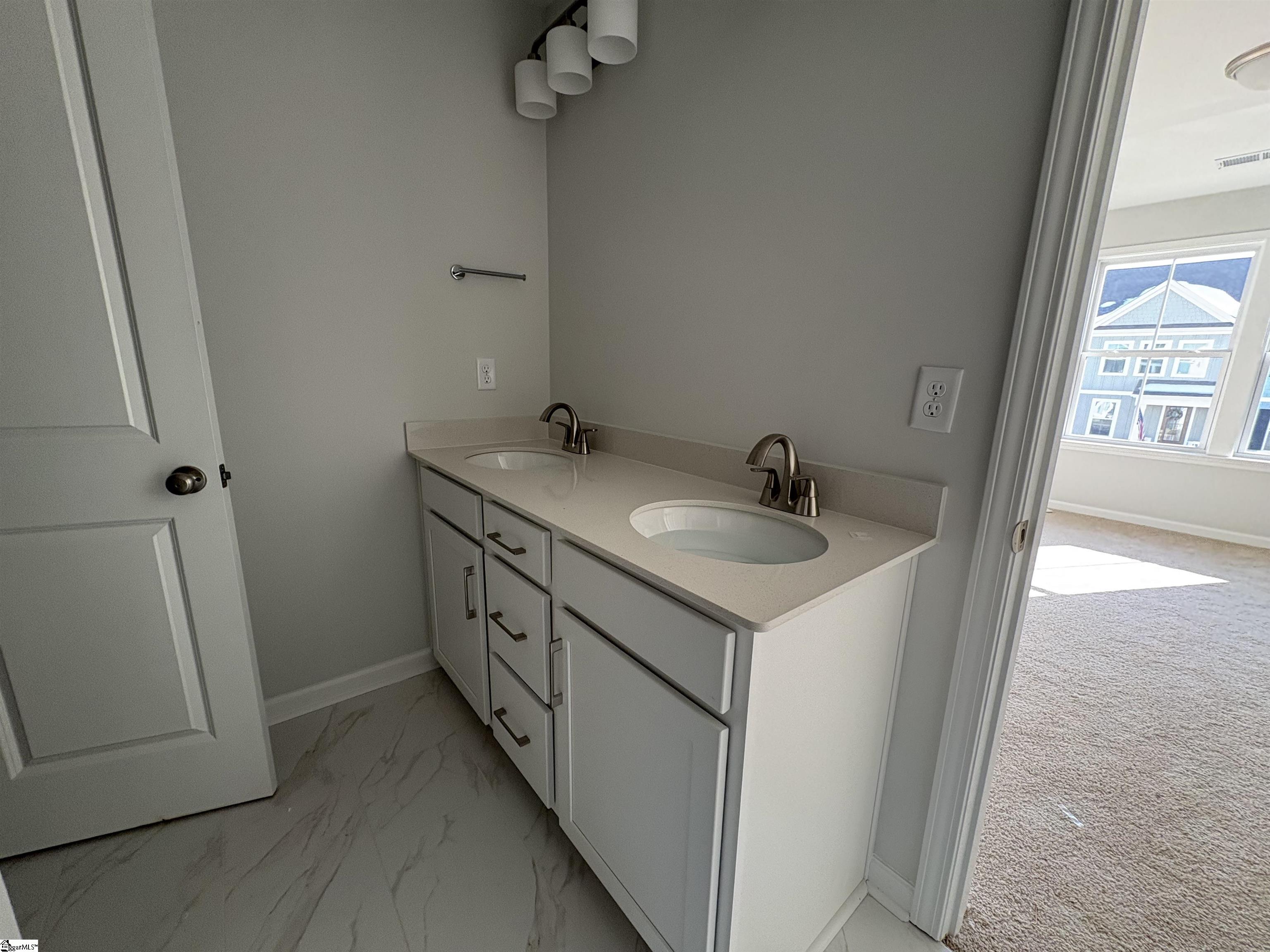 227 Lewes Avenue Simpsonville, SC 29681 - Photo 6 of 15