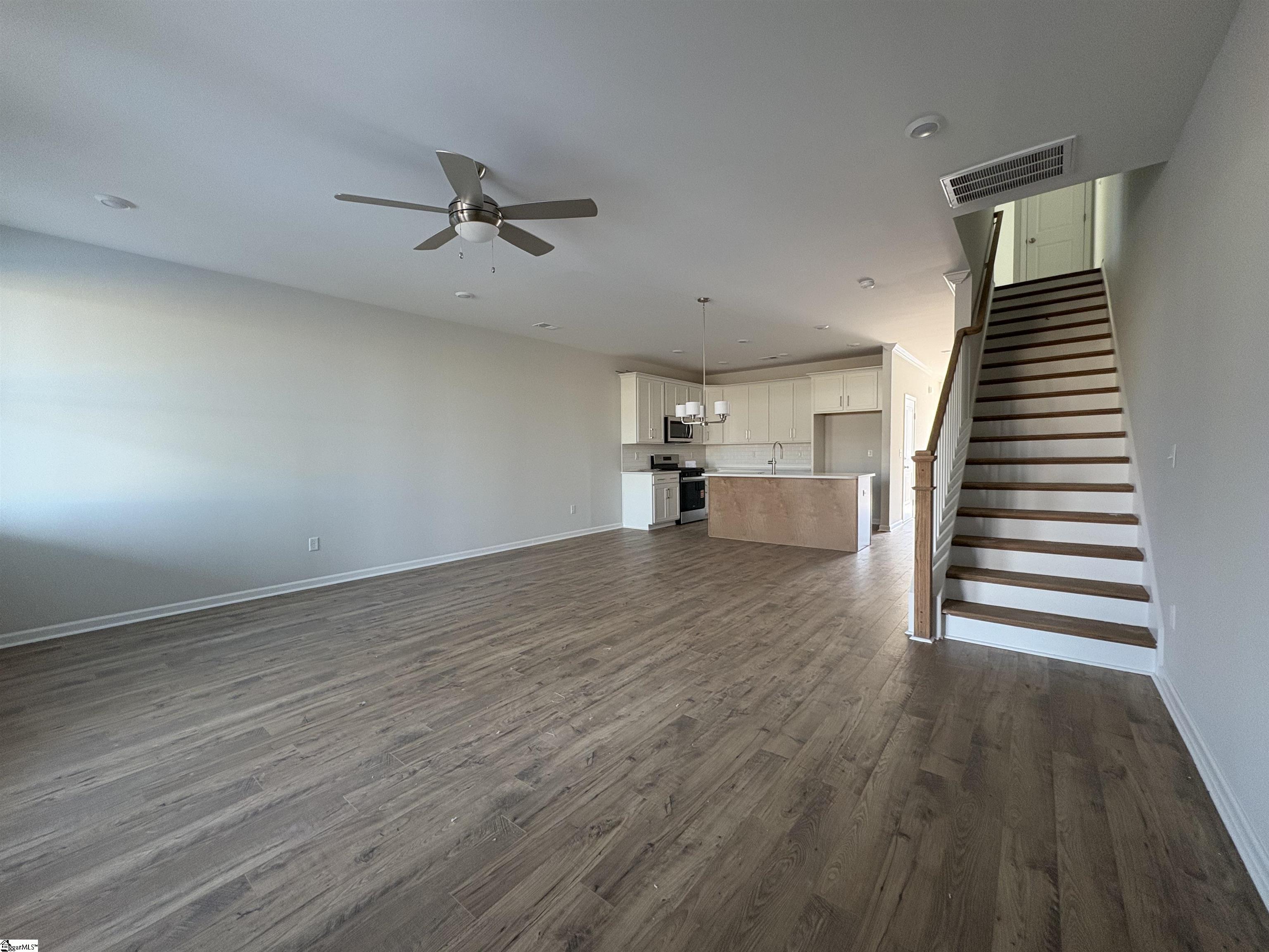 227 Lewes Avenue Simpsonville, SC 29681 - Photo 10 of 15