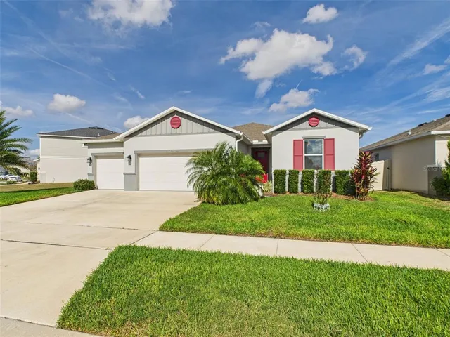 $339,900 | 120 Sunfish Drive, Winter Haven, FL 33881