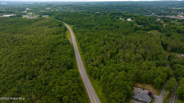 $899,000 | L25-13 L25-13 Ny-30a, Gloversville, NY 12078