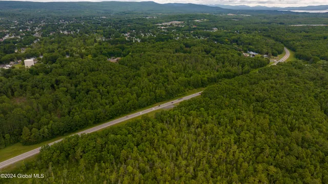 $899,000 | L25-13 L25-13 Ny-30a, Gloversville, NY 12078