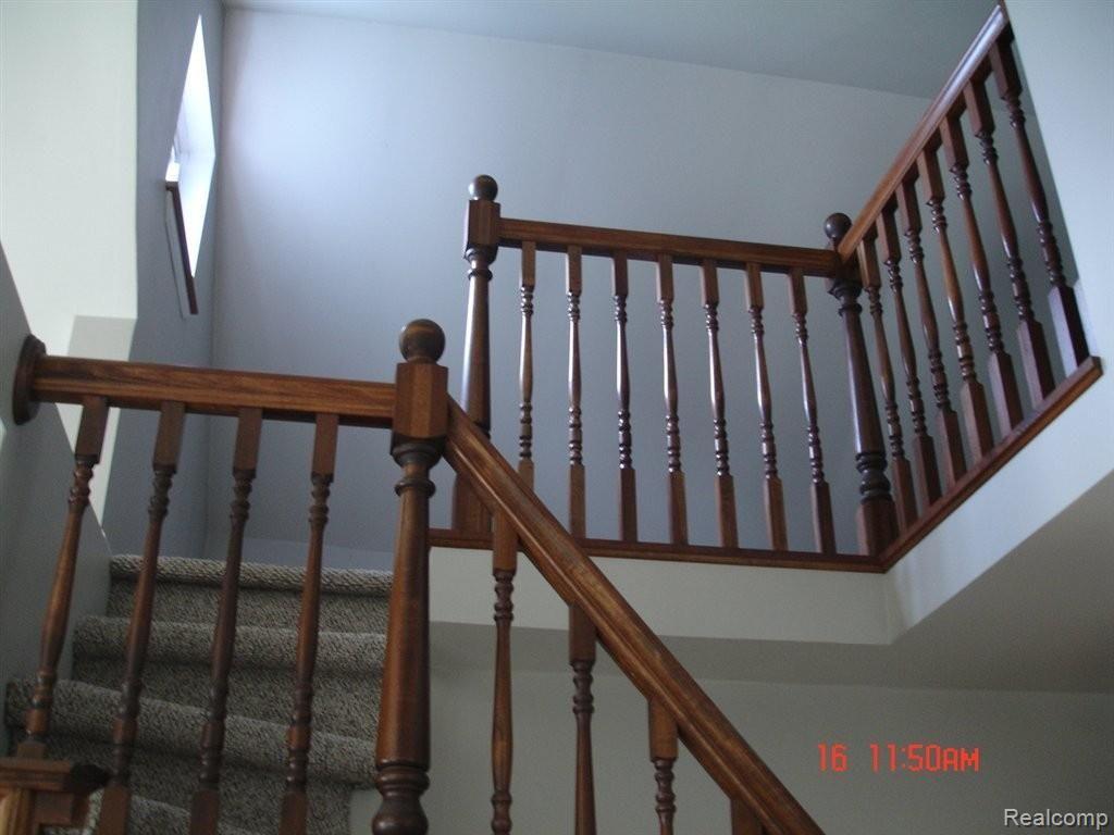 3065 Willet Avenue Rochester, MI 48309 - Photo 14 of 18 DSC06731.JPG