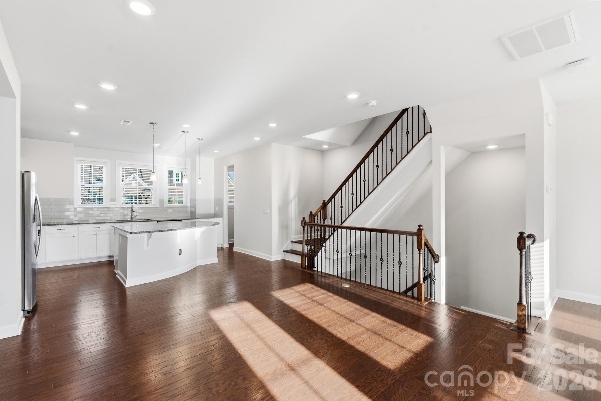 11515 Red Rust Lane Charlotte, NC 28277 - Photo 14 of 48